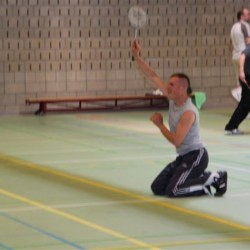 img 5115 - Sportraad Zaventem 